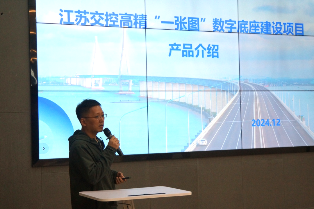 研发大咖登台 知识盛宴送上 ——感动课堂12月精彩课程回顾