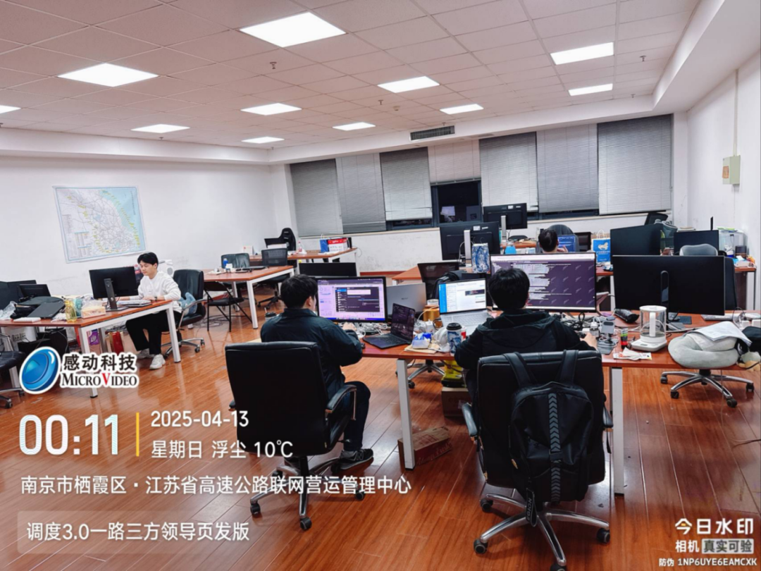 【感动故事汇】“敢为极致”才是最好的 产品说明书