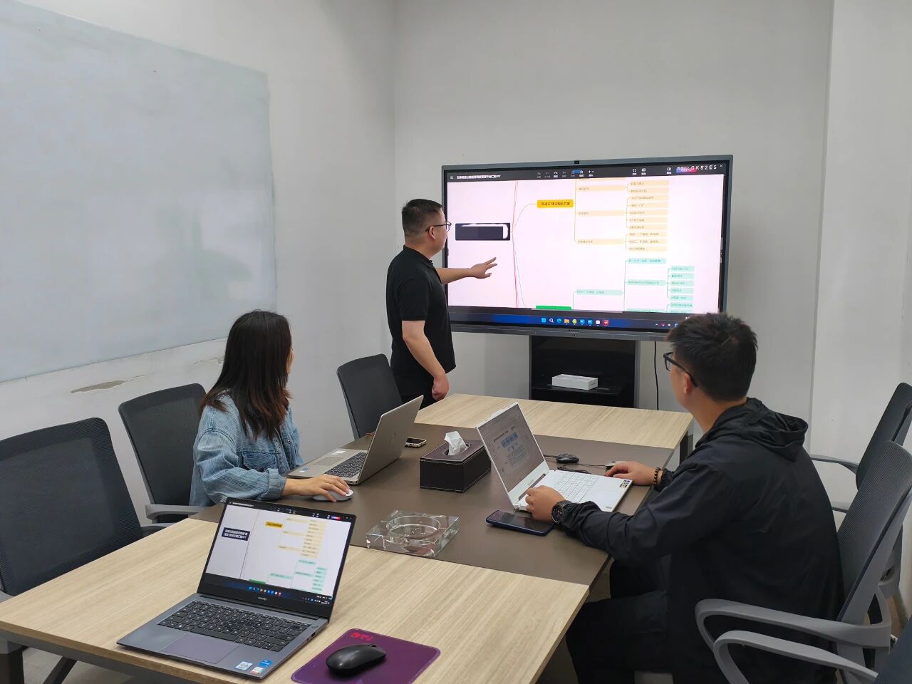 【感动故事汇】使命必达！跨越25天的“特种兵”